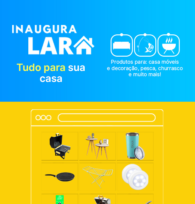 Institucional  - Redesigner 