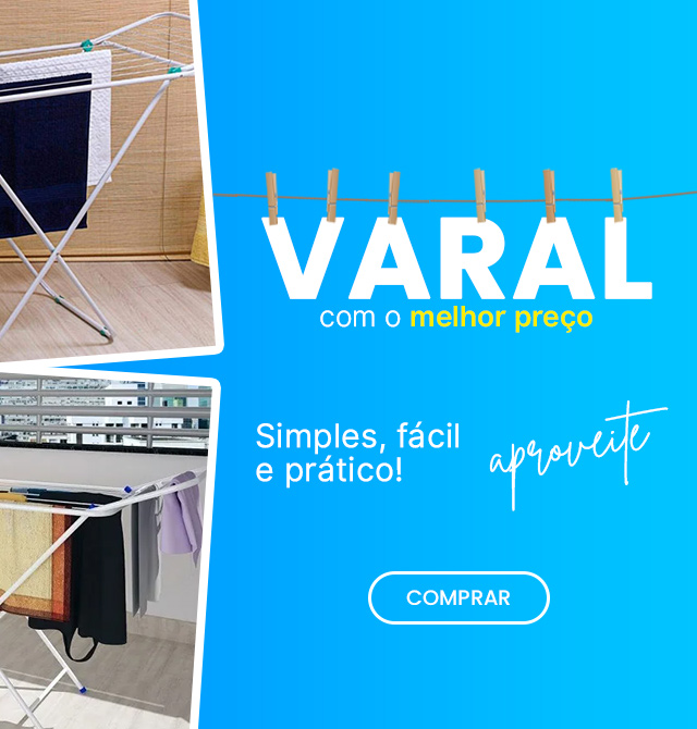 Banner Institucional - Redesigner