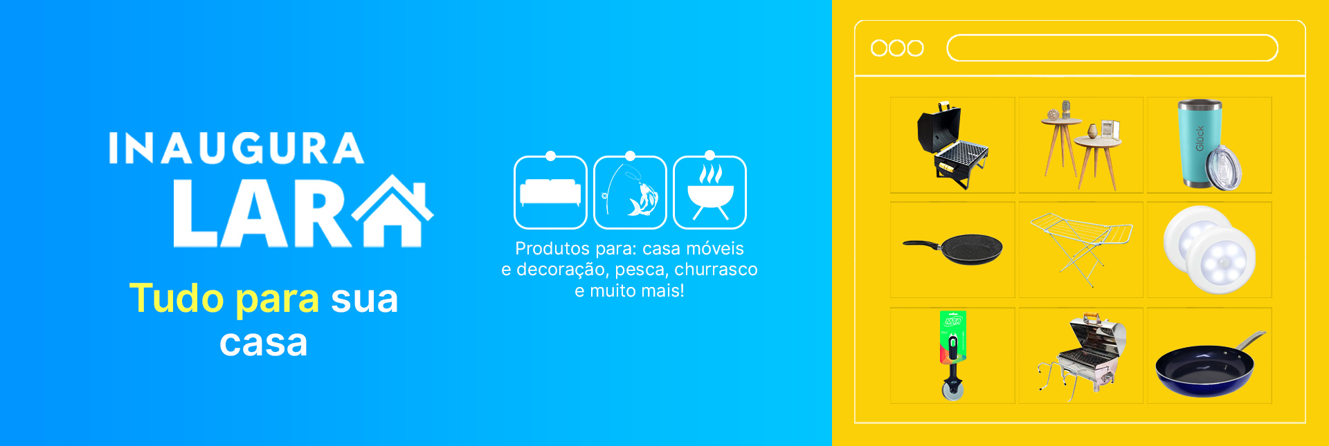 Institucional  - Redesigner 