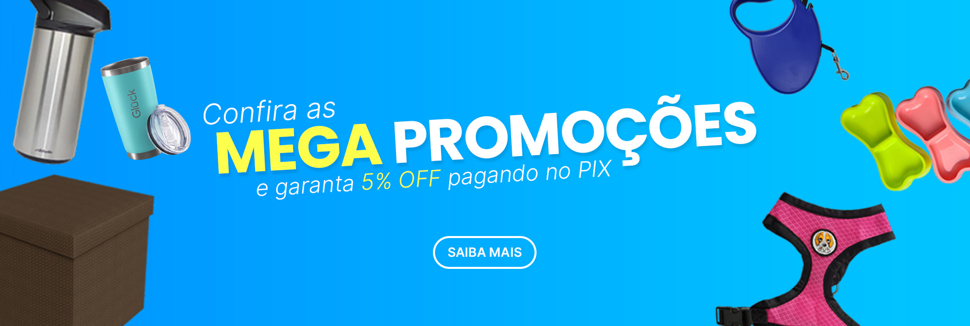 Banner pix. - Redesigner