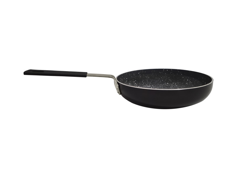 Mini Frigideira Panela 14cm Antiaderente