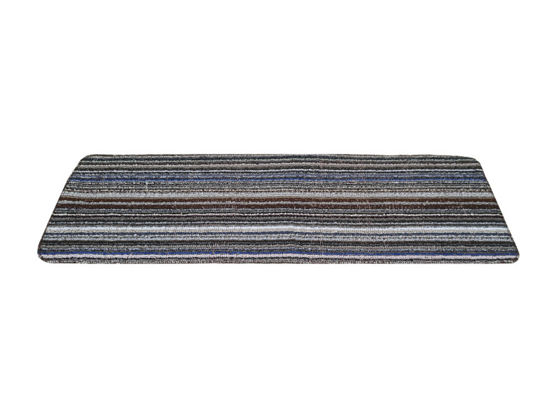  Passadeira Mexicana 100% Algodão - 110x35