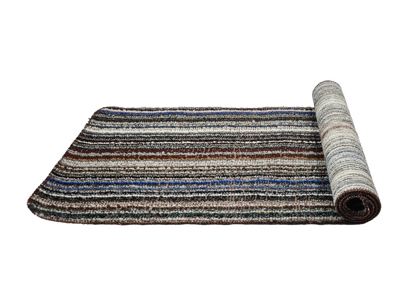  Passadeira Mexicana 100% Algodão - 110x35