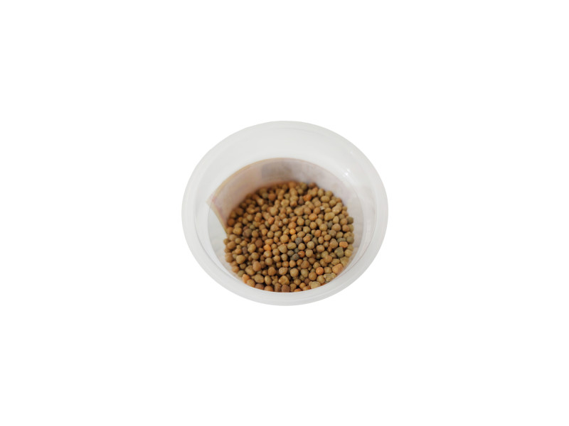 Osmocote / Osmocose Fertilizante Natural 100G