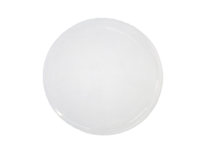 Tampa Microondas 28cm Protetora Comida