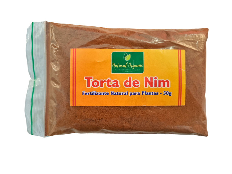 Kit Orquídea Orgânico Para Plantio, Manutenção e Proteção