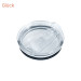 Copo térmico Gelado e Quente com tampa 591 ml Lucky - Gluck