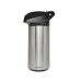 Garrafa Térmica Inox Aladdin 500 Ml Original 