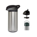 Garrafa Térmica Inox Aladdin 500 Ml Original 