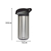 Garrafa Térmica Inox Aladdin 500 Ml Original 