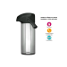 Garrafa Térmica Inox Aladdin 500 Ml Original 