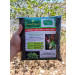 Kit Orquídea Orgânico Para Plantio, Manutenção e Proteção