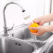 Bico Torneira Adaptável Rotativo 3 Modos, Móvel Acqua360 Top