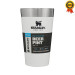 Copo Stanley Térmico 473ml Cerveja