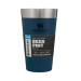 Copo Stanley Térmico 473ml Cerveja
