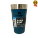 Copo Stanley Térmico 473ml Cerveja