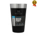 Copo Stanley Térmico 473ml Cerveja