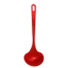 Concha De Cozinha Antiaderente Em Nylon MTA