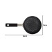 Mini Frigideira Panela 14cm Antiaderente