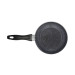 Panela Antiaderente 18cm com tampa 