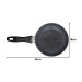 Panela Antiaderente 18cm com tampa 