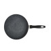 Panela Frigideira Wok 30cm com tampa 