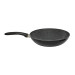 Panela Frigideira Wok 30cm com tampa 