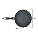 Panela Frigideira Wok 30cm com tampa 