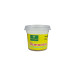 Osmocote / Osmocose Fertilizante Natural 100G