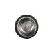 Comedouro Inox Cachorro Gato Antioxidante Saudável Bebedouro