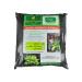 Adubo Orgânico Natural Jardim, samambaia, orquídea 1L