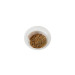 Osmocote / Osmocose Fertilizante Natural 100G