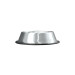 Comedouro Inox Cachorro Gato Antioxidante Saudável Bebedouro