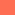 laranja neon