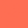 Laranja Neon